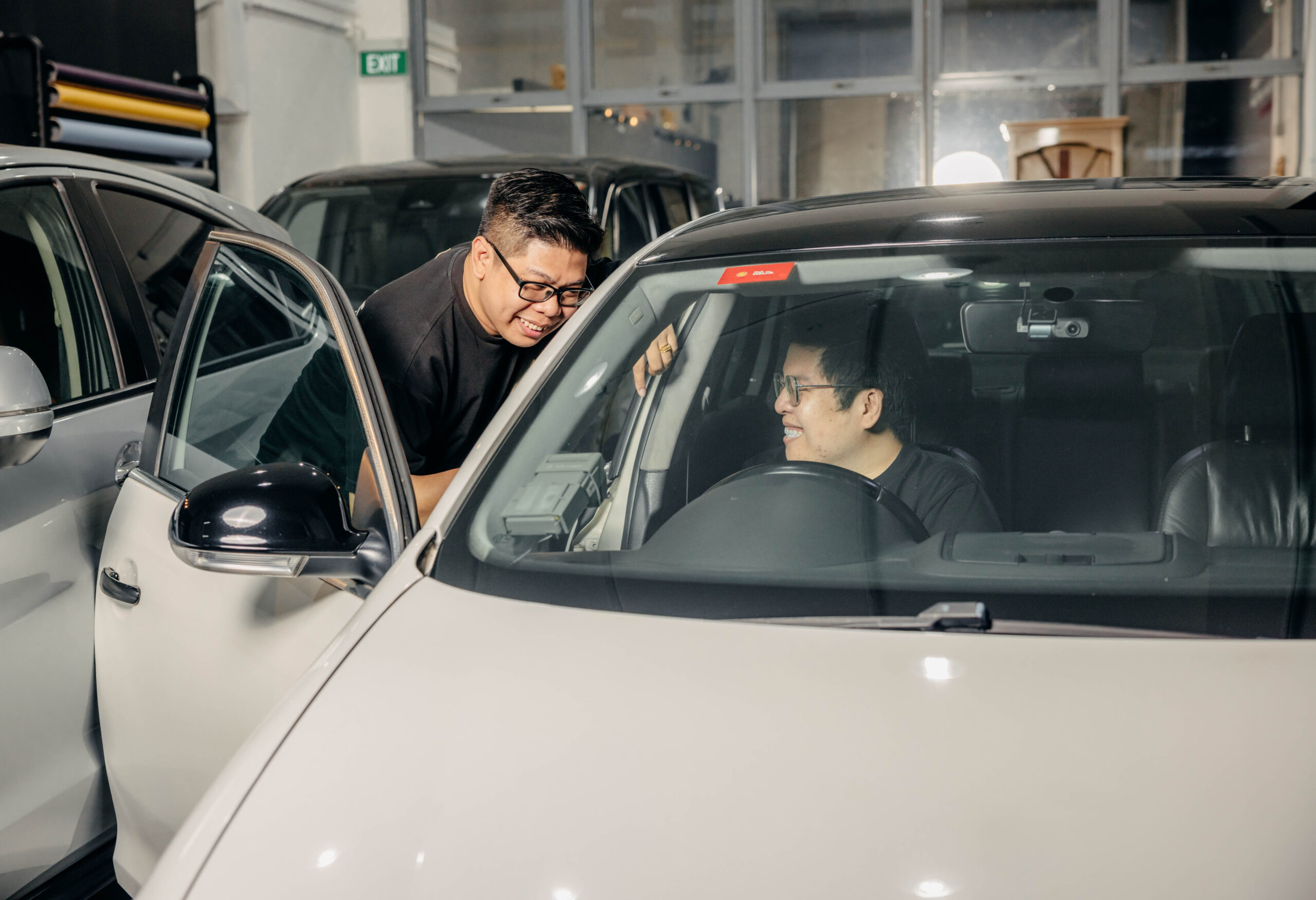 Buying Your First Car in Singapore? Here’s What I Wish I Knew (Before Spending Too Much)